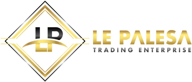 LE Palesa Trading Enterprise